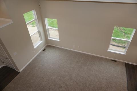 87 Dickens St, Spring Arbor, MI 49283 photo 9