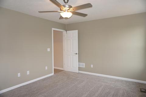 87 Dickens St, Spring Arbor, MI 49283 photo 11