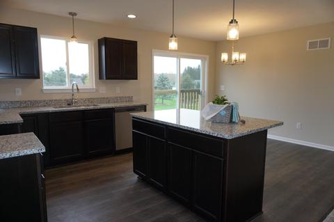 87 Dickens St, Spring Arbor, MI 49283 photo 4