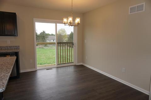 87 Dickens St, Spring Arbor, MI 49283 photo 5