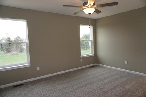 87 Dickens St, Spring Arbor, MI 49283 photo 7