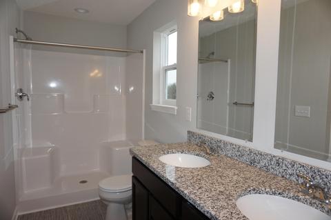 87 Dickens St, Spring Arbor, MI 49283 photo 8