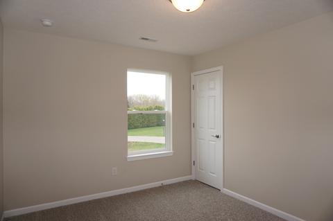 87 Dickens St, Spring Arbor, MI 49283 photo 12