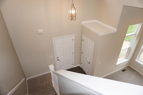 87 Dickens St, Spring Arbor, MI 49283 photo 14