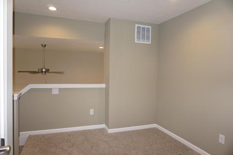 87 Dickens St, Spring Arbor, MI 49283 photo 13