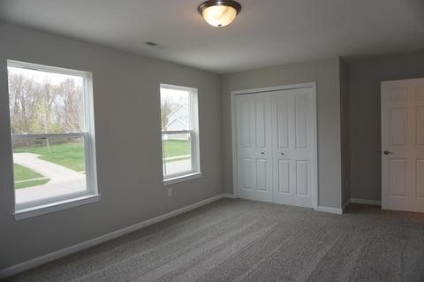 87 Dickens St, Spring Arbor, MI 49283 photo 10