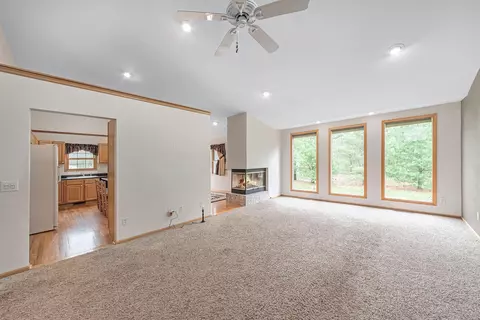 6844 Tranquil Trl, Whitehall, MI 49461 photo 5