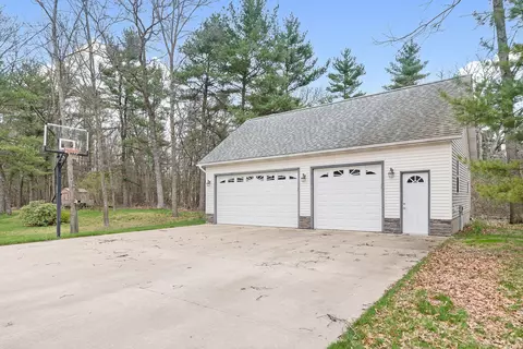 6844 Tranquil Trl, Whitehall, MI 49461 photo 4