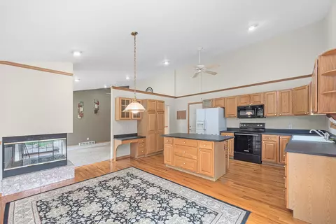 6844 Tranquil Trl, Whitehall, MI 49461 photo 9