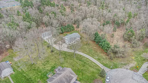 6844 Tranquil Trl, Whitehall, MI 49461 photo 31