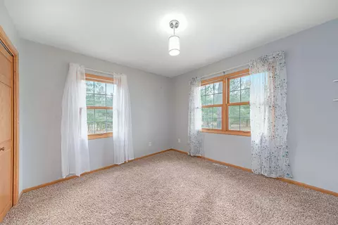 6844 Tranquil Trl, Whitehall, MI 49461 photo 16