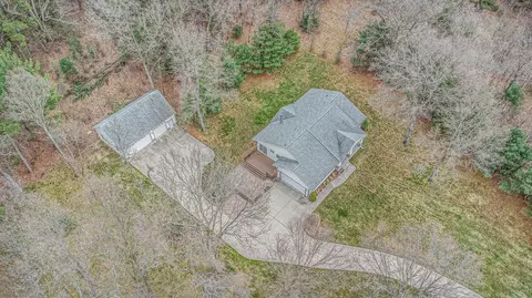 6844 Tranquil Trl, Whitehall, MI 49461 photo 30