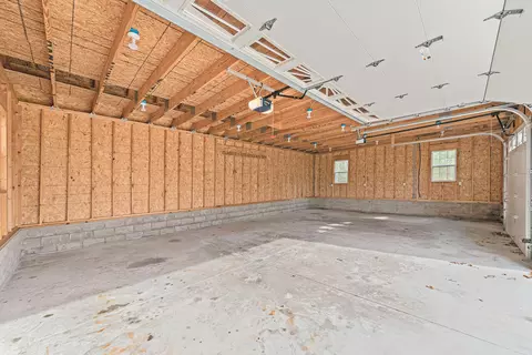 6844 Tranquil Trl, Whitehall, MI 49461 photo 25