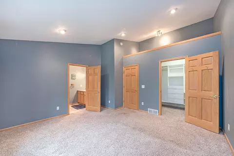 6844 Tranquil Trl, Whitehall, MI 49461 photo 12