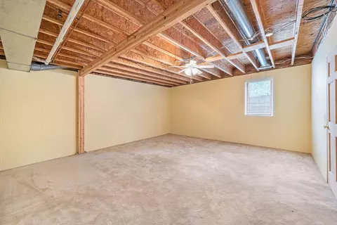 6844 Tranquil Trl, Whitehall, MI 49461 photo 22