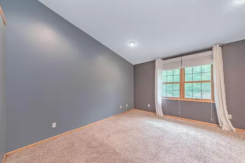 6844 Tranquil Trl, Whitehall, MI 49461 photo 13