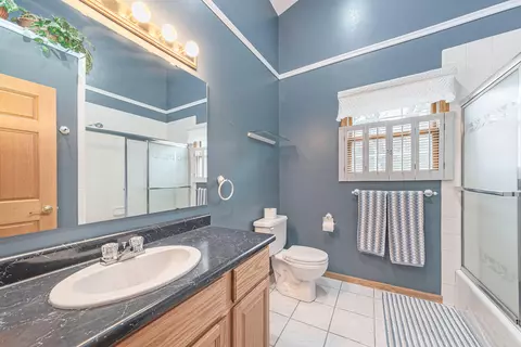 6844 Tranquil Trl, Whitehall, MI 49461 photo 17