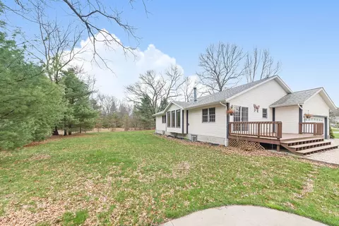6844 Tranquil Trl, Whitehall, MI 49461 photo 3