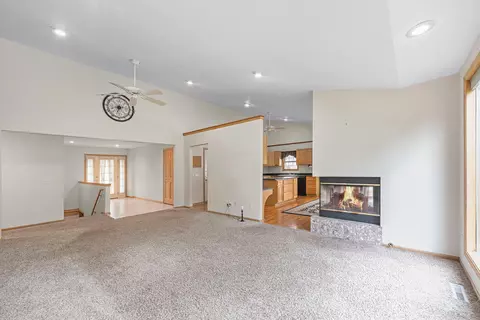 6844 Tranquil Trl, Whitehall, MI 49461 photo 6