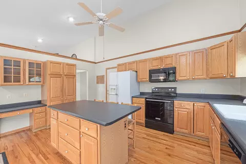6844 Tranquil Trl, Whitehall, MI 49461 photo 7