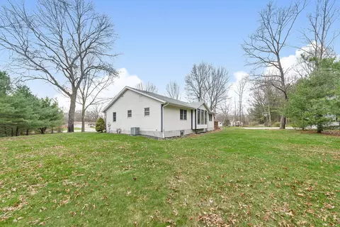 6844 Tranquil Trl, Whitehall, MI 49461 photo 26