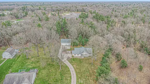 6844 Tranquil Trl, Whitehall, MI 49461 photo 29