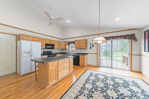 6844 Tranquil Trl, Whitehall, MI 49461 photo 10