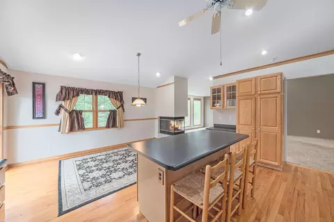 6844 Tranquil Trl, Whitehall, MI 49461 photo 11