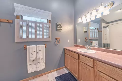 6844 Tranquil Trl, Whitehall, MI 49461 photo 14