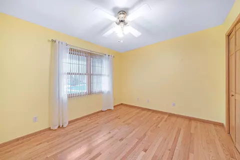 6844 Tranquil Trl, Whitehall, MI 49461 photo 15