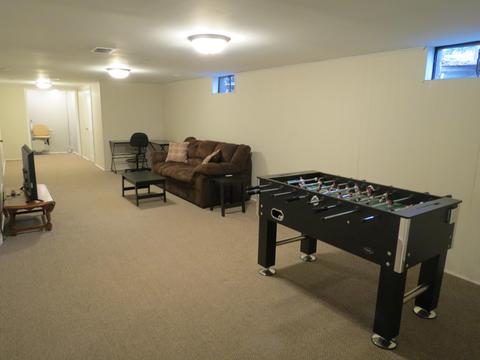 826 Halstead Blvd, Jackson, MI 49203 photo 31