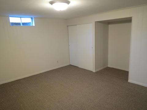 826 Halstead Blvd, Jackson, MI 49203 photo 35
