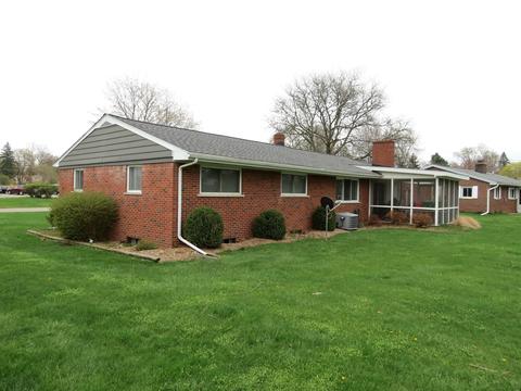 826 Halstead Blvd, Jackson, MI 49203 photo 46