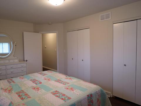 826 Halstead Blvd, Jackson, MI 49203 photo 21