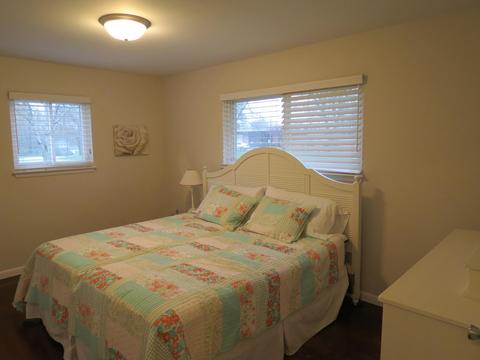 826 Halstead Blvd, Jackson, MI 49203 photo 19