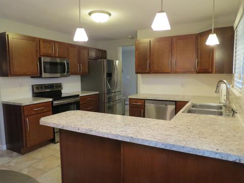 826 Halstead Blvd, Jackson, MI 49203 photo 6