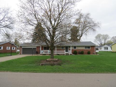 826 Halstead Blvd, Jackson, MI 49203 photo 43