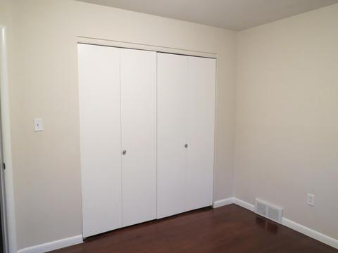 826 Halstead Blvd, Jackson, MI 49203 photo 24