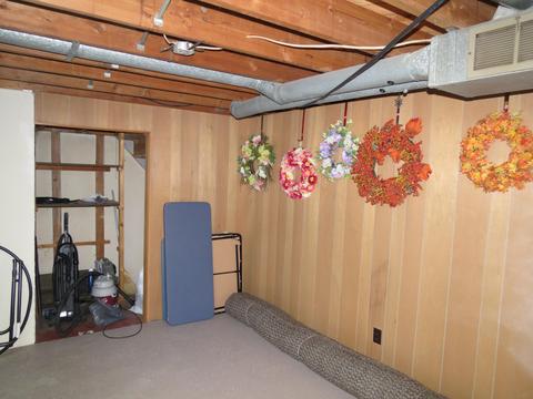 826 Halstead Blvd, Jackson, MI 49203 photo 36