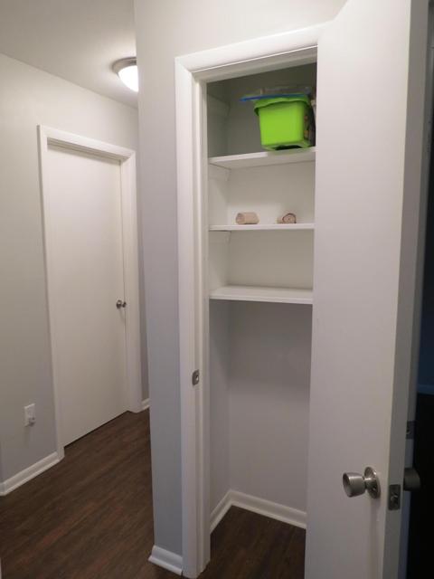 826 Halstead Blvd, Jackson, MI 49203 photo 27