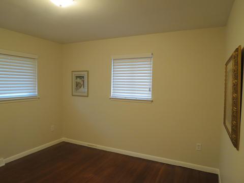 826 Halstead Blvd, Jackson, MI 49203 photo 25