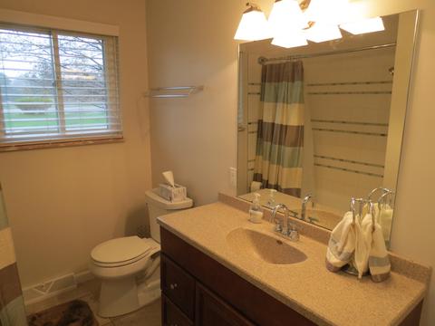 826 Halstead Blvd, Jackson, MI 49203 photo 28