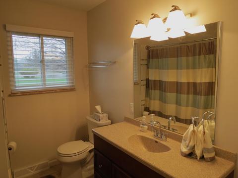 826 Halstead Blvd, Jackson, MI 49203 photo 29