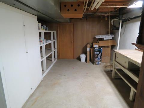 826 Halstead Blvd, Jackson, MI 49203 photo 39