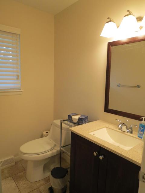 826 Halstead Blvd, Jackson, MI 49203 photo 17