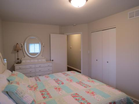 826 Halstead Blvd, Jackson, MI 49203 photo 22