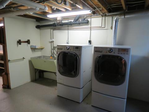 826 Halstead Blvd, Jackson, MI 49203 photo 37