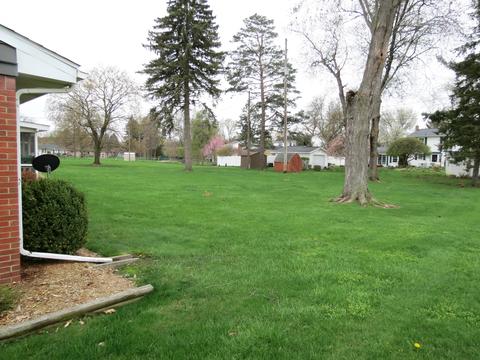 826 Halstead Blvd, Jackson, MI 49203 photo 47