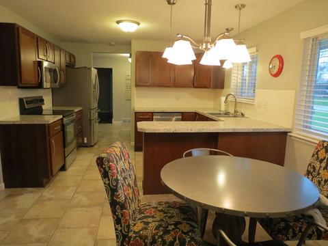826 Halstead Blvd, Jackson, MI 49203 photo 11