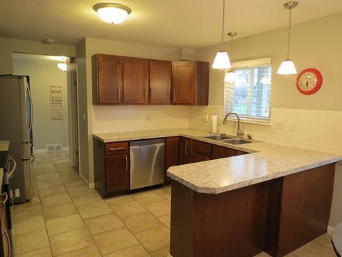 826 Halstead Blvd, Jackson, MI 49203 photo 8